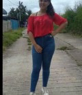 kennenlernen Frau Venezuela bis Mérida  : Leli, 18 Jahre